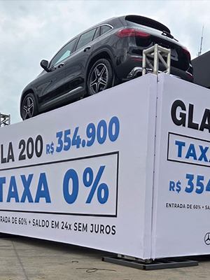 AUTOMOTIVO