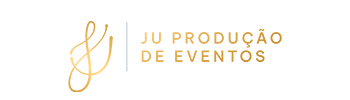 Ju Eventos