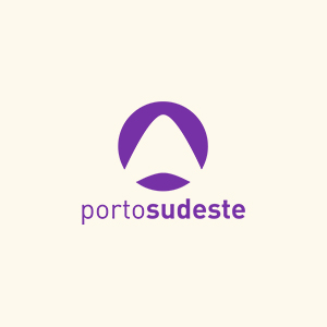 parceiros-07